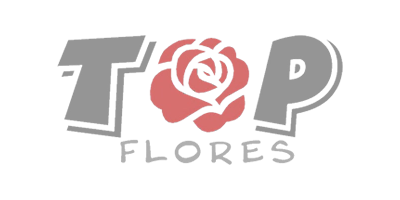 Top Flores